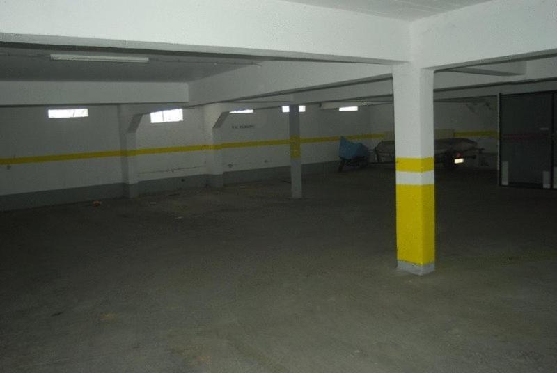 Car Royal Apartments And Rooms Novi Sad Bagian luar foto